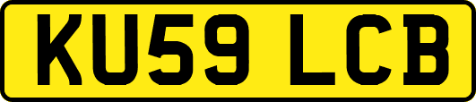 KU59LCB