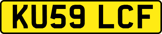 KU59LCF