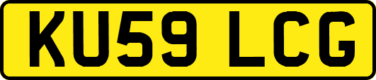 KU59LCG