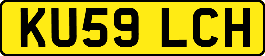 KU59LCH