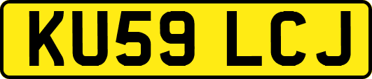 KU59LCJ