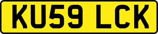KU59LCK