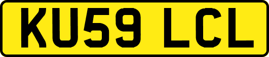 KU59LCL
