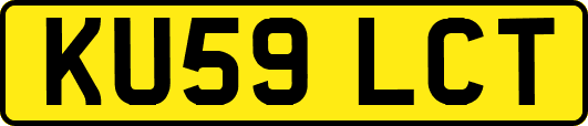 KU59LCT