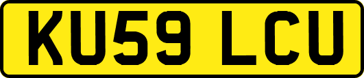 KU59LCU