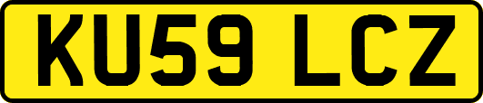 KU59LCZ