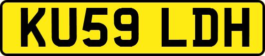 KU59LDH