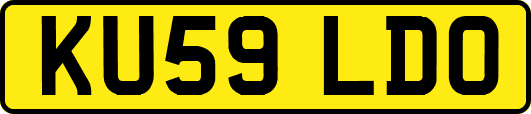 KU59LDO