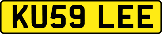 KU59LEE