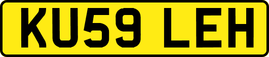 KU59LEH