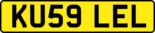 KU59LEL