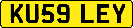 KU59LEY