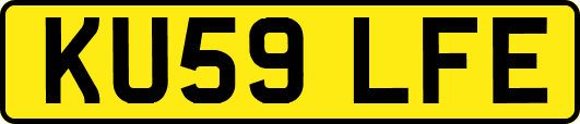 KU59LFE