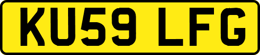 KU59LFG