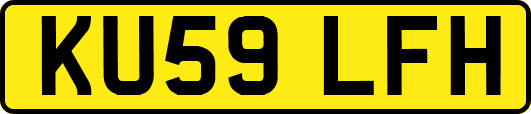 KU59LFH