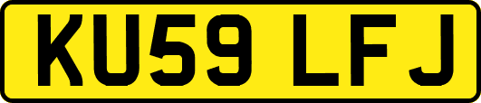 KU59LFJ