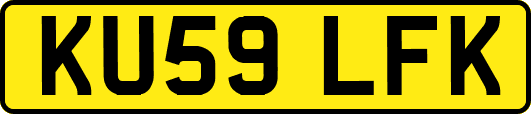 KU59LFK