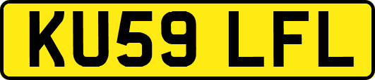 KU59LFL