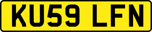 KU59LFN
