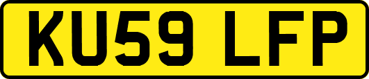 KU59LFP
