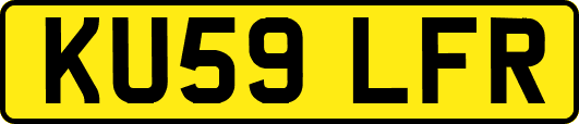 KU59LFR
