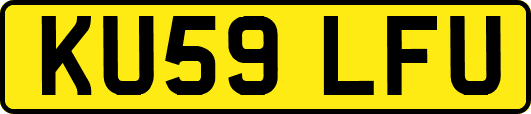 KU59LFU