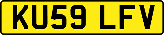 KU59LFV