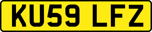 KU59LFZ