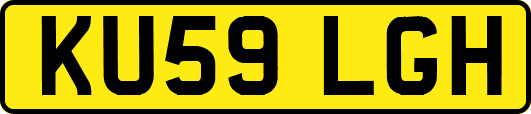 KU59LGH