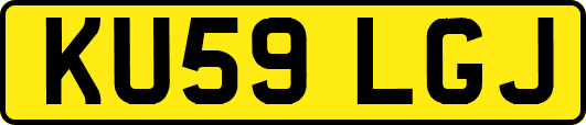 KU59LGJ