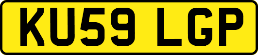 KU59LGP