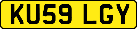 KU59LGY