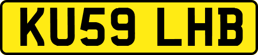 KU59LHB