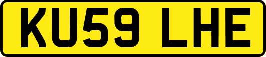 KU59LHE