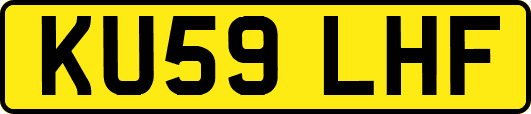 KU59LHF