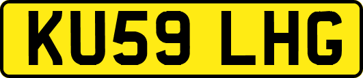 KU59LHG