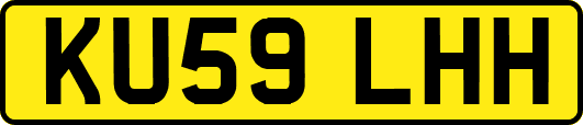 KU59LHH