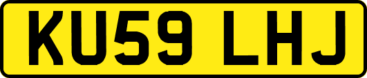 KU59LHJ