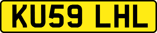 KU59LHL