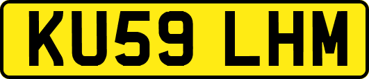 KU59LHM