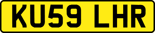 KU59LHR