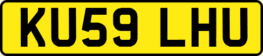 KU59LHU