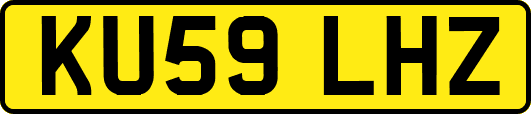 KU59LHZ