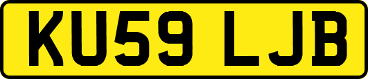 KU59LJB