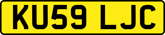 KU59LJC