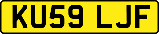 KU59LJF