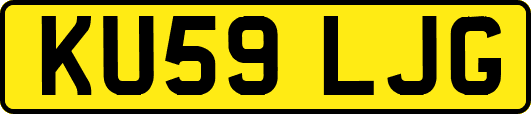 KU59LJG
