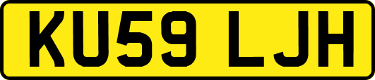 KU59LJH