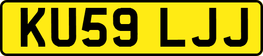 KU59LJJ