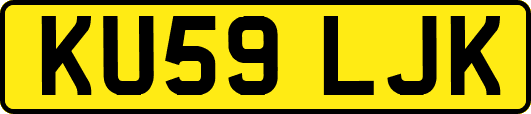 KU59LJK